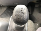 小写真13