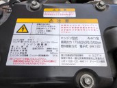 小写真20