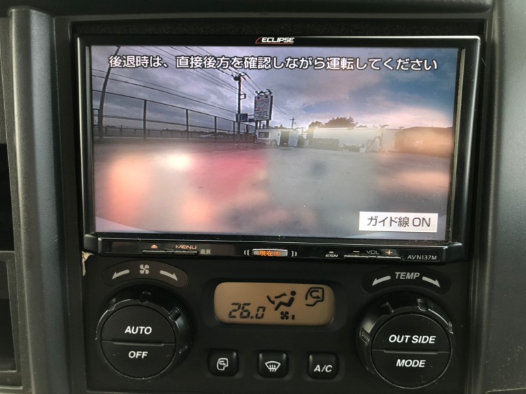 小写真16