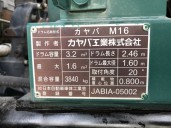 小写真14