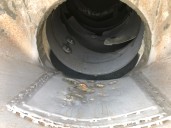 小写真12