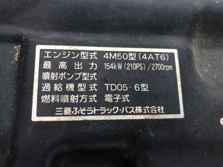 小写真24