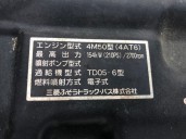 小写真24