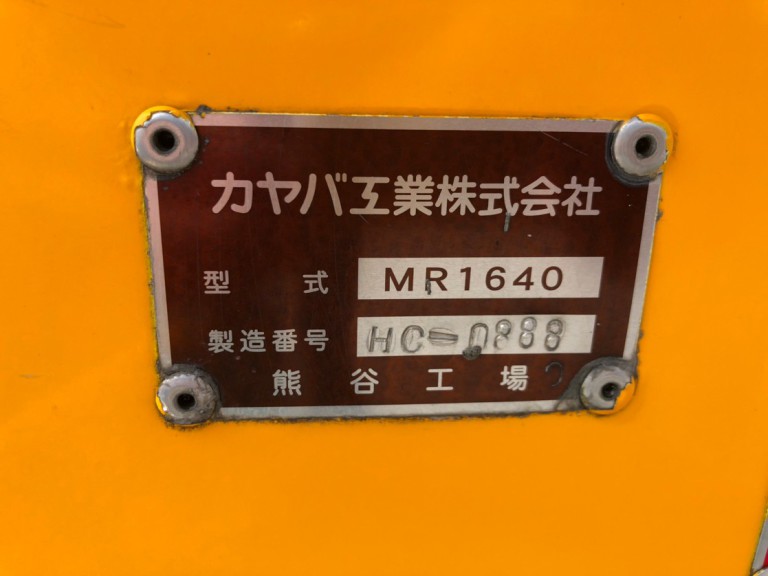 小写真15