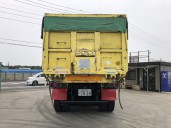 小写真6