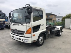 3-22020
