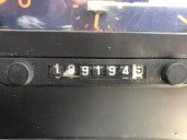 小写真22