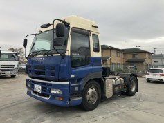 1-76