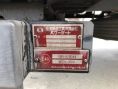 小写真16