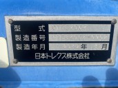 小写真18