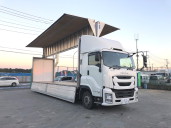 小写真10