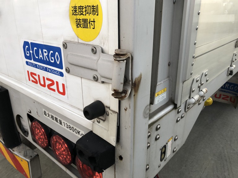小写真31