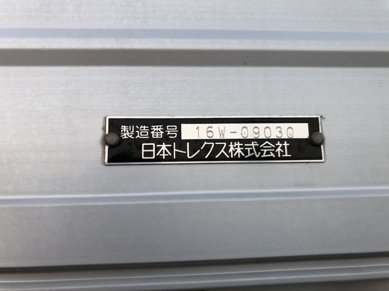 小写真14