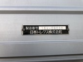 小写真14