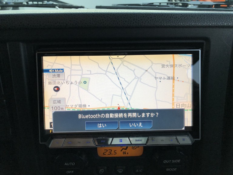 小写真23