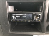 小写真20