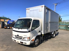 4-22131