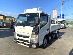 4-23001