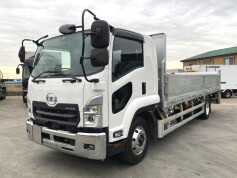 2-23002