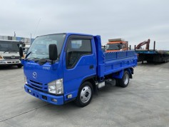 4-90