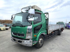 2-23005