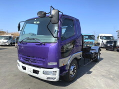 3-23016