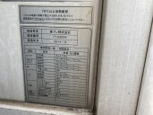 小写真12