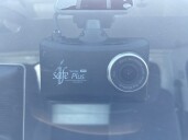 小写真24