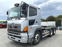 1-23029