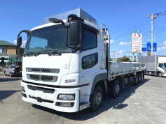 1-23030