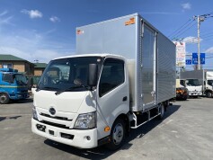 4-23016