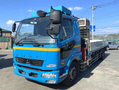 2-23007