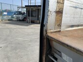 小写真26
